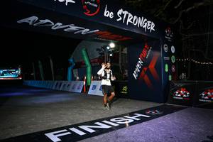 BIB: 
                            <button type="button" onclick="openModal(19506302)" class="btn btn-primary btn-sm float-right btn-popup" data-toggle="modal" data-target=".modal-high-quality">
                        <i class="fas fa-shopping-cart"></i> Add to Cart
                    </button>
                                            <button type="button" onclick="isThisMe(19506302, true)" class="btn btn-success btn-sm float-right btn-popup btn-isme hidden" data-toggle="tooltip" data-placement="bottom" title="นี่คือรูปของคุณใช่ไหม คลิกที่นี่เพื่อเอาเข้าอัลบั้ม">
                        <i class="fas fa-plus"></i> Add to album
                    </button>
                    <button type="button" onclick="isThisMe(19506302, false)" class="btn btn-warning btn-sm float-right btn-popup btn-isnotme hidden">
                        <i class="fas fa-ban"></i> Remove from album
                    </button>